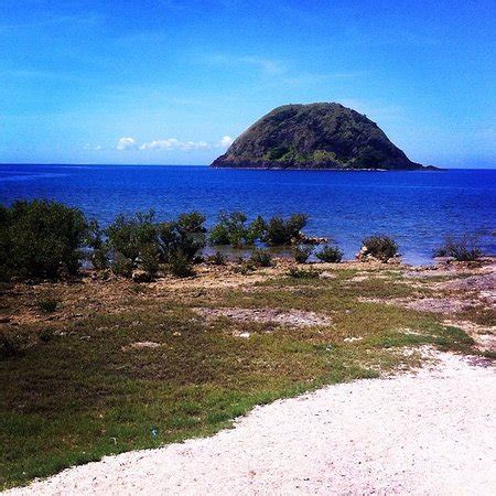 PASACAO BEACH (2024) All You Need to Know .